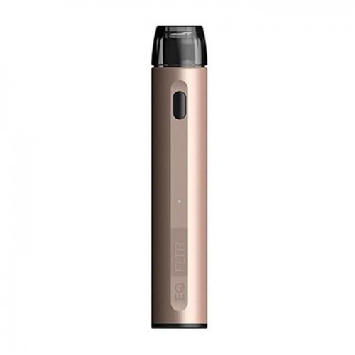 Innokin EQ FLTR Starter Kit