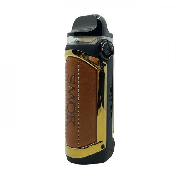 Smok IPX 80 Vape Kit