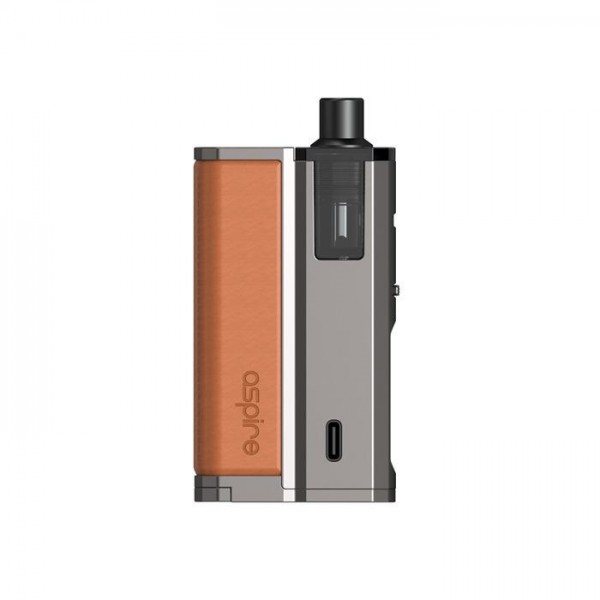 Aspire Nautilus Prime X Kit