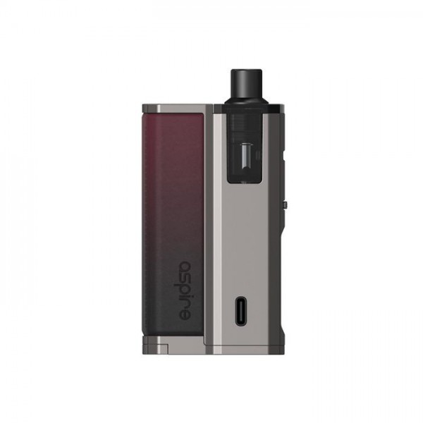 Aspire Nautilus Prime X Kit