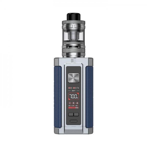 Aspire Vrod Vape Kit