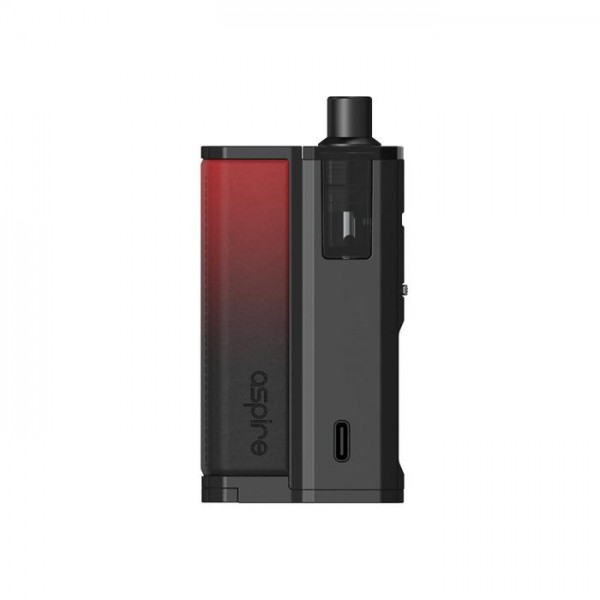 Aspire Nautilus Prime X Kit