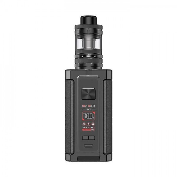 Aspire Vrod Vape Kit