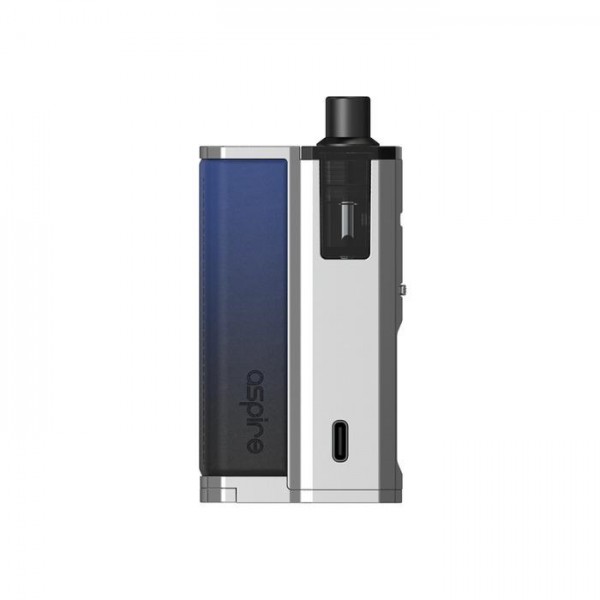 Aspire Nautilus Prime X Kit