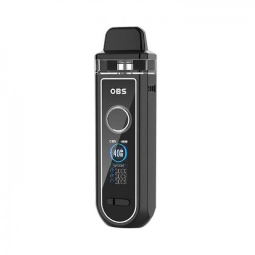 OBS Skye Pod Mod Vape Kit