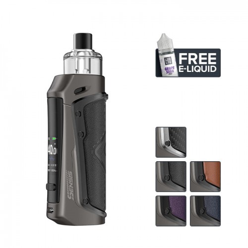 Innokin Sensis Pod Kit