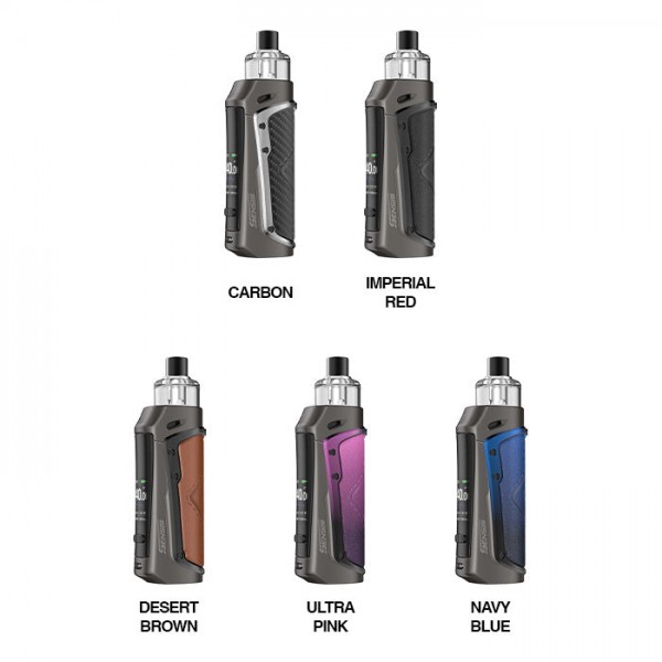 Innokin Sensis Pod Kit