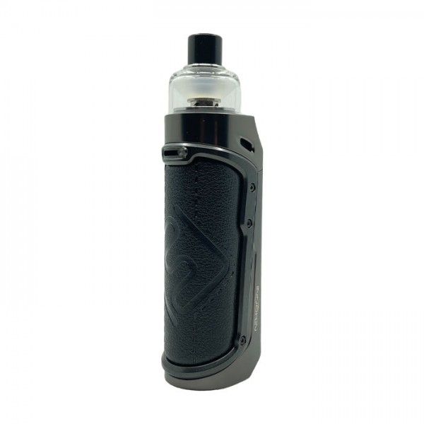 Innokin Sensis Pod Kit