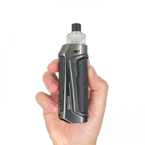 Innokin Sensis Pod Kit