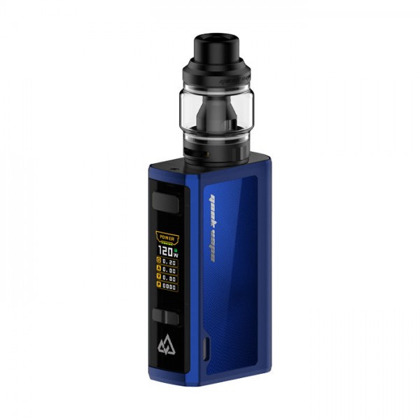 GeekVape Obelisk 120 FC Vape Kit