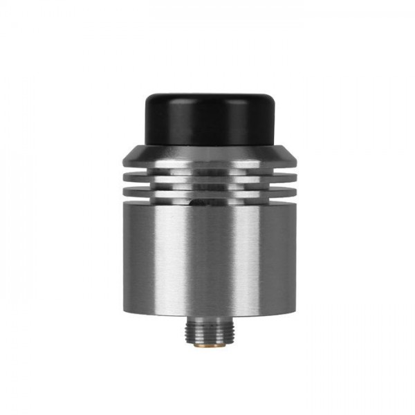 Asmodus Barrage RDA