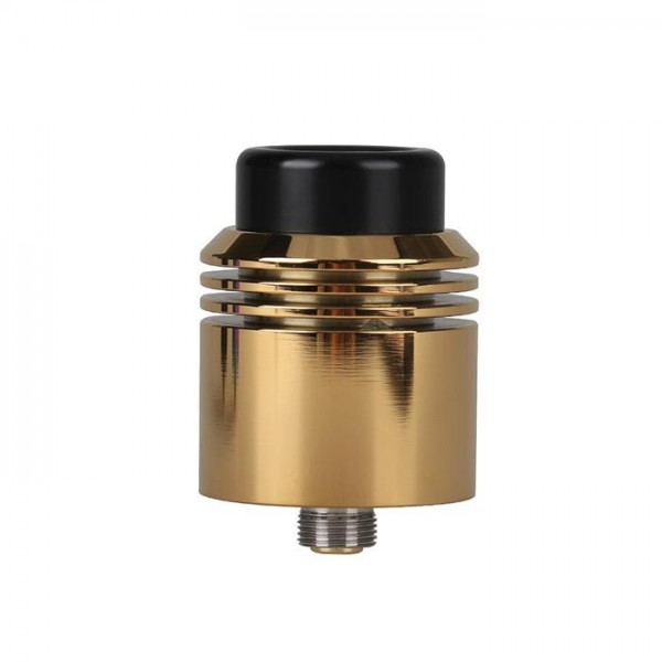 Asmodus Barrage RDA