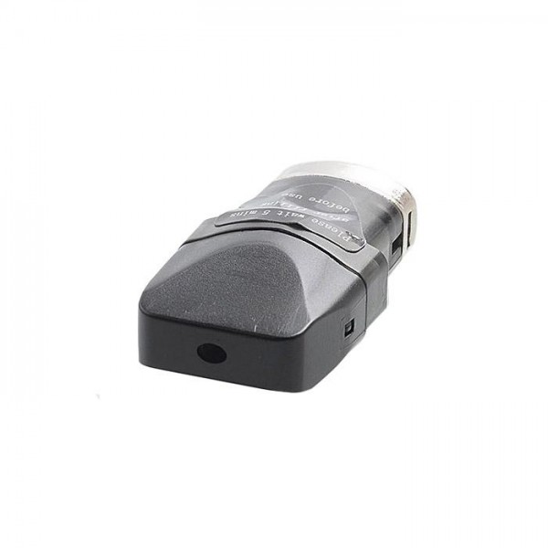 Asmodus - Oni Ignition Ceramic Coil Pods