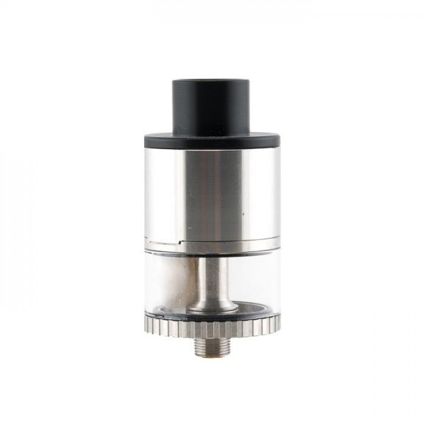 Arymi ROTA Tank