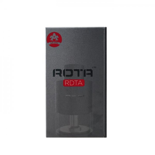 Arymi ROTA Tank