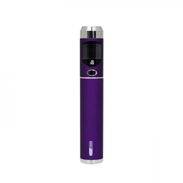 Anyvape - The AnyVape Mod