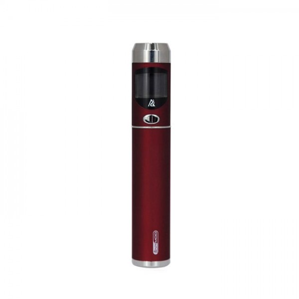 Anyvape - The AnyVape Mod