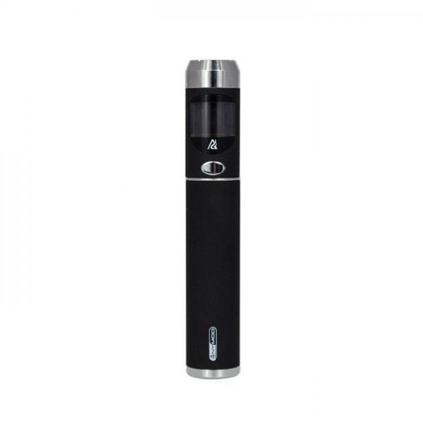 Anyvape - The AnyVape Mod