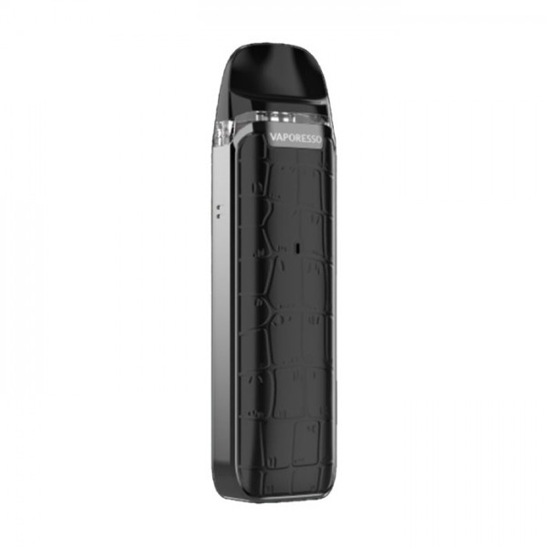 Vaporesso Luxe Q Kit