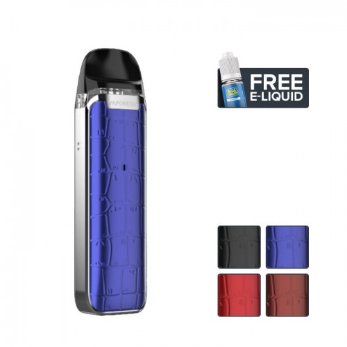 Vaporesso Luxe Q Kit