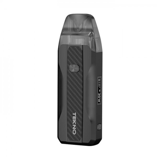 Aspire Tekno Pod Kit