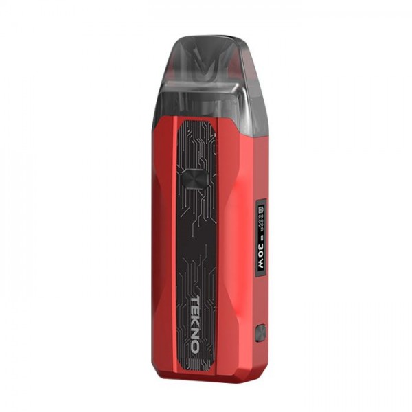 Aspire Tekno Pod Kit