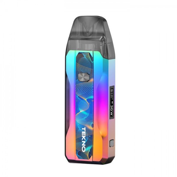 Aspire Tekno Pod Kit