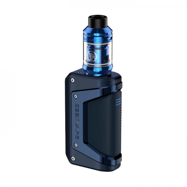 Geekvape Aegis Legend 2 Kit