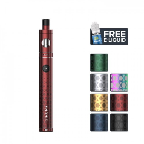 Smok Stick N18 kit