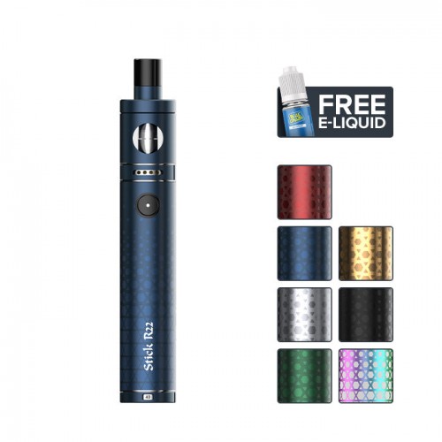 Smok Stick R22 Kit