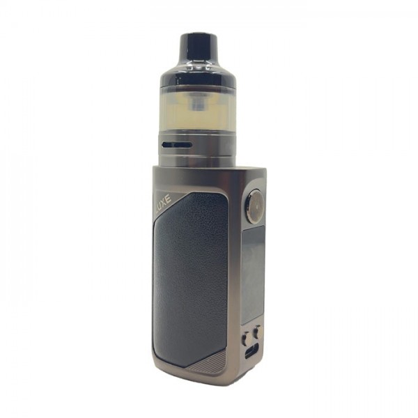 Vaporesso Luxe 80 Pod Kit