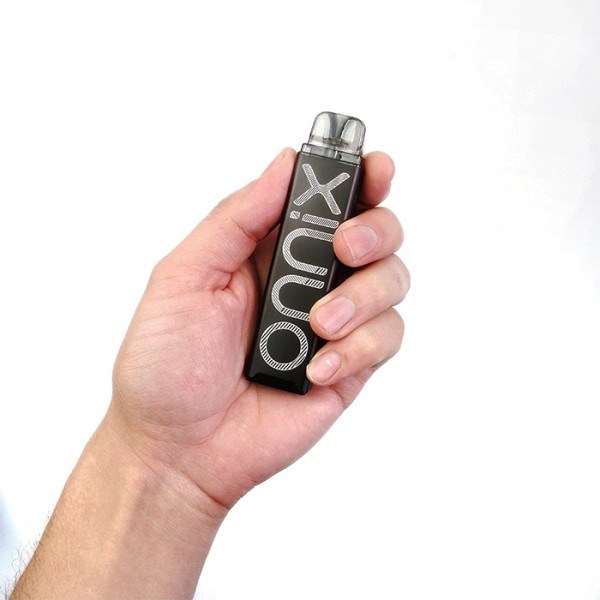 Freemax Onnix Pod Kit