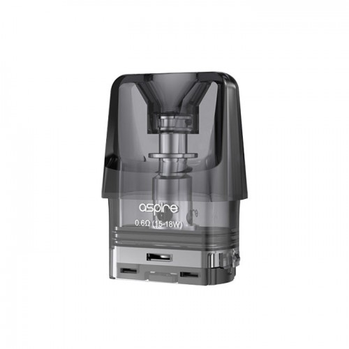 Aspire Favostix Replacement Pods