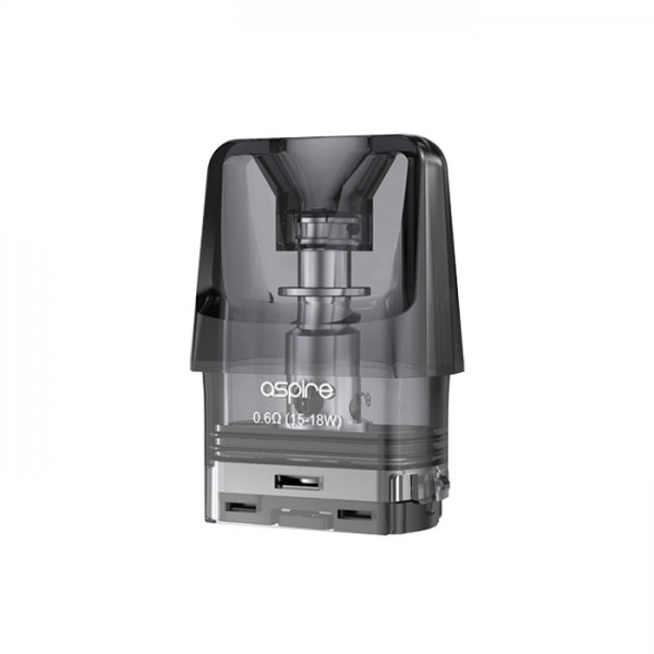 Aspire Favostix Replacement Pods