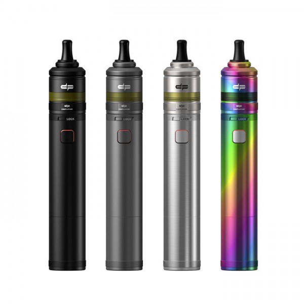 S G MTL Tube Kit