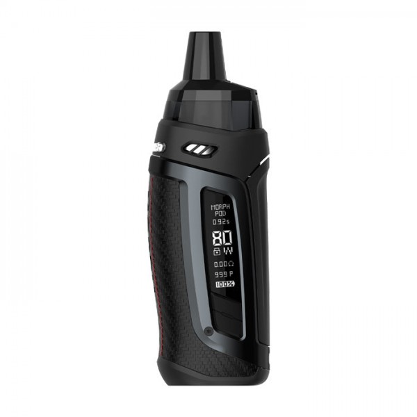 Smok Morph Pod 80 Kit