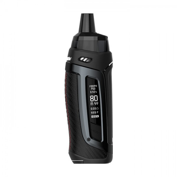 Smok Morph S Pod 80 Kit