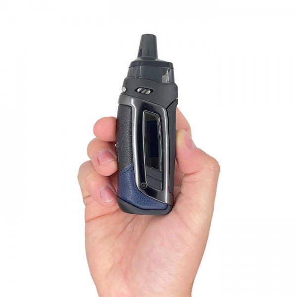 Smok Morph Pod 80 Kit