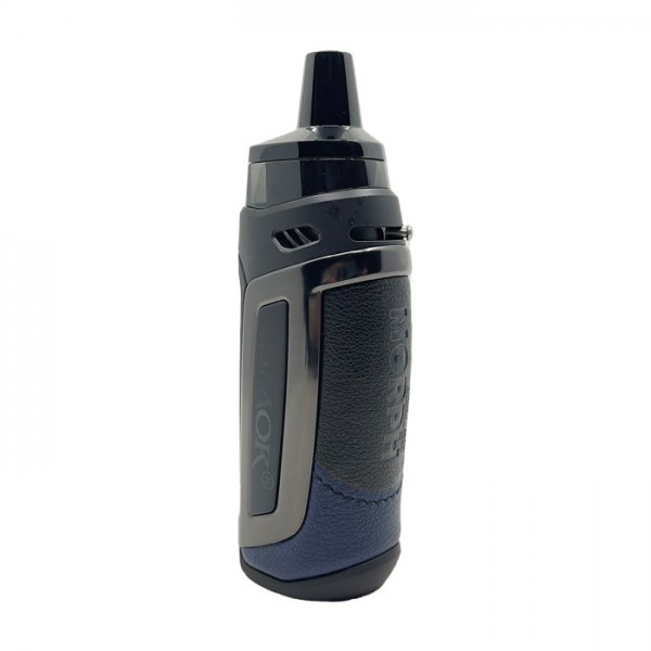 Smok Morph Pod 80 Kit