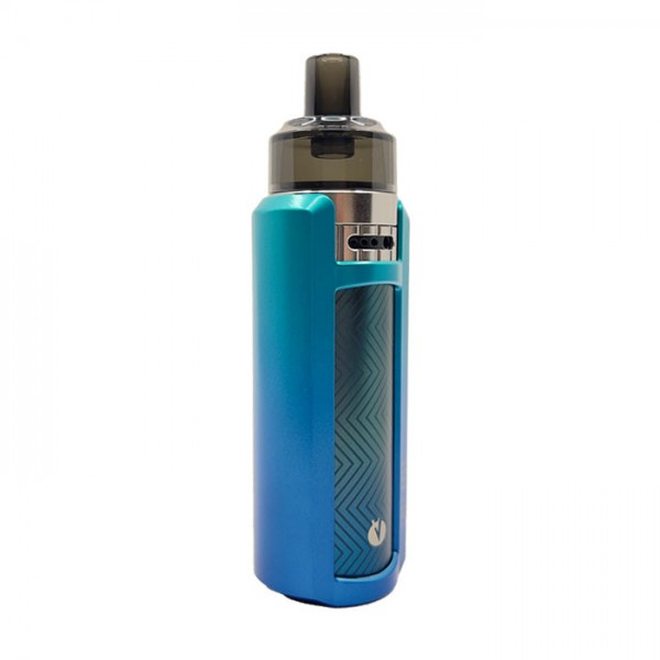 Lost Vape Ursa Mini Pod Kit