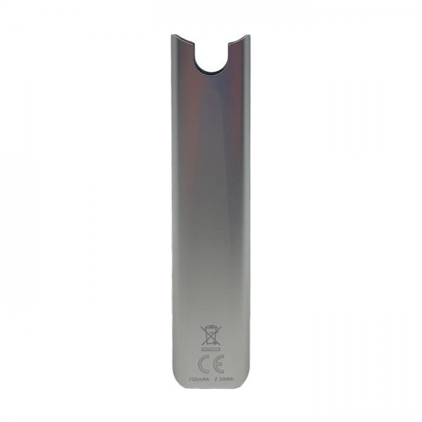 Surge Express Kit (Device Only)