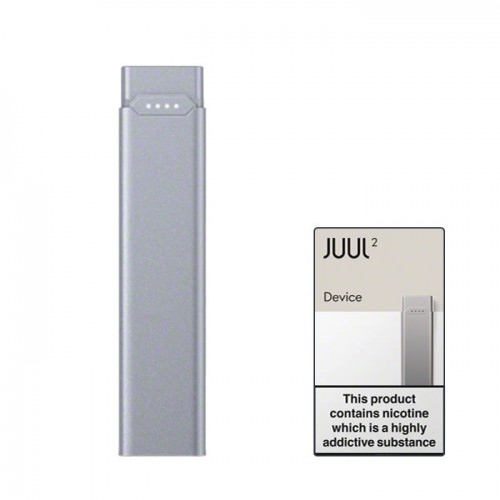 JUUL2 Device