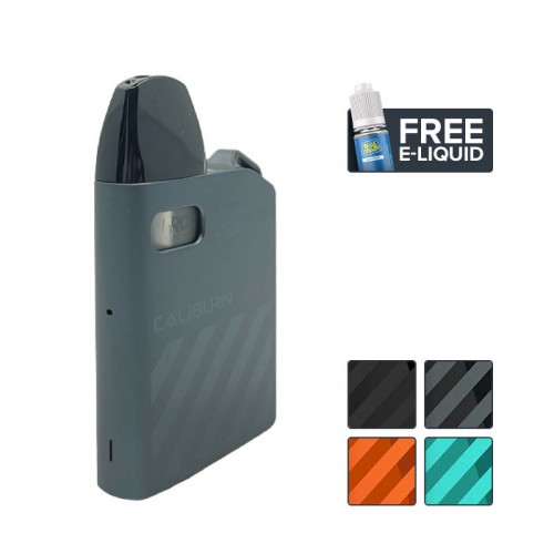 Uwell Caliburn AK2 Pod Kit