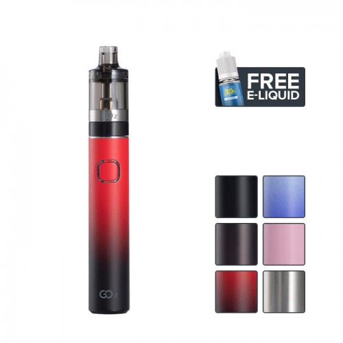 Innokin Go Z Vape Kit