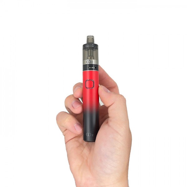 Innokin Go Z Vape Kit