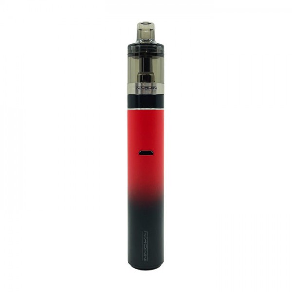 Innokin Go Z Vape Kit