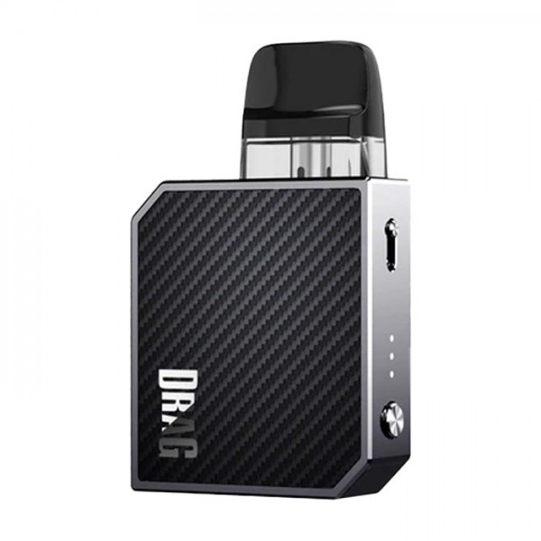 VooPoo Drag Nano 2 Kit