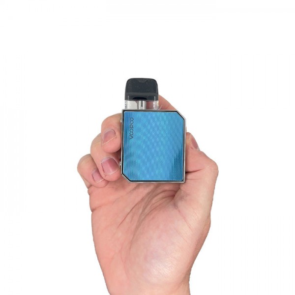 VooPoo Drag Nano 2 Kit