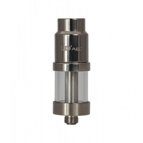 AGT Rebuildable atomizer by UD
