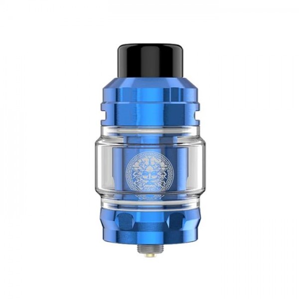 Geekvape Z Max Tank